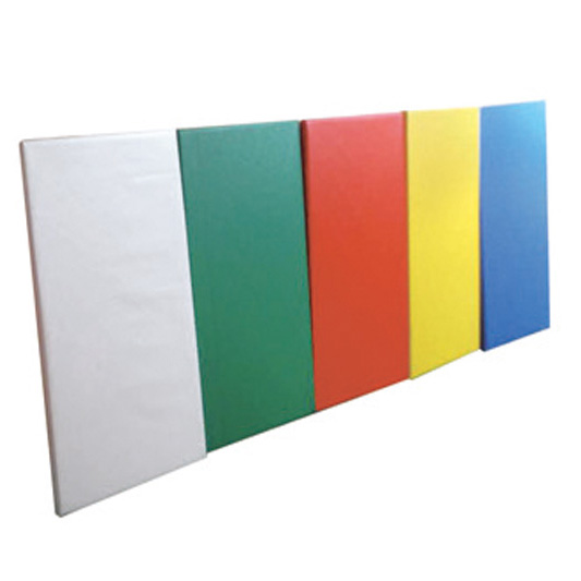 墻體保護墊(可定制)